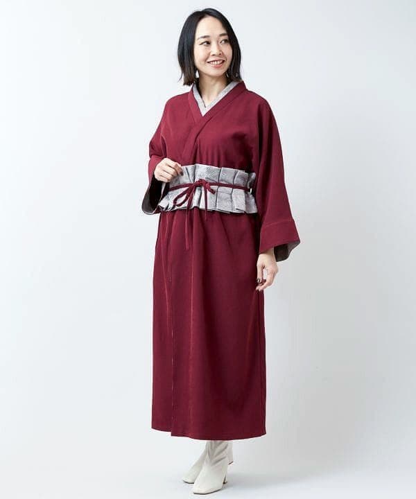 シェネル Che'Nelle 滋賀限定トレーナー Lsize