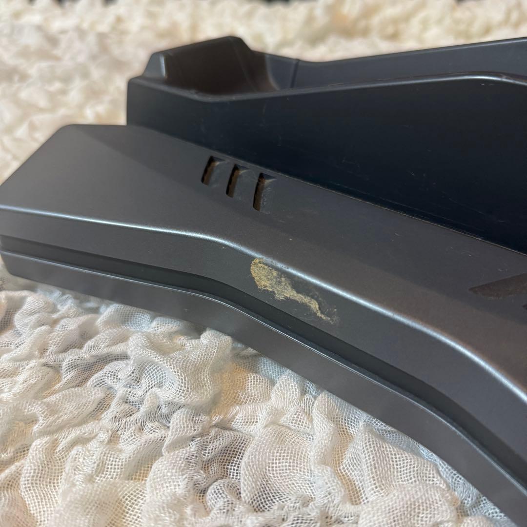 ジャンク品・初代 aibo アイボ ERS-110 SONY