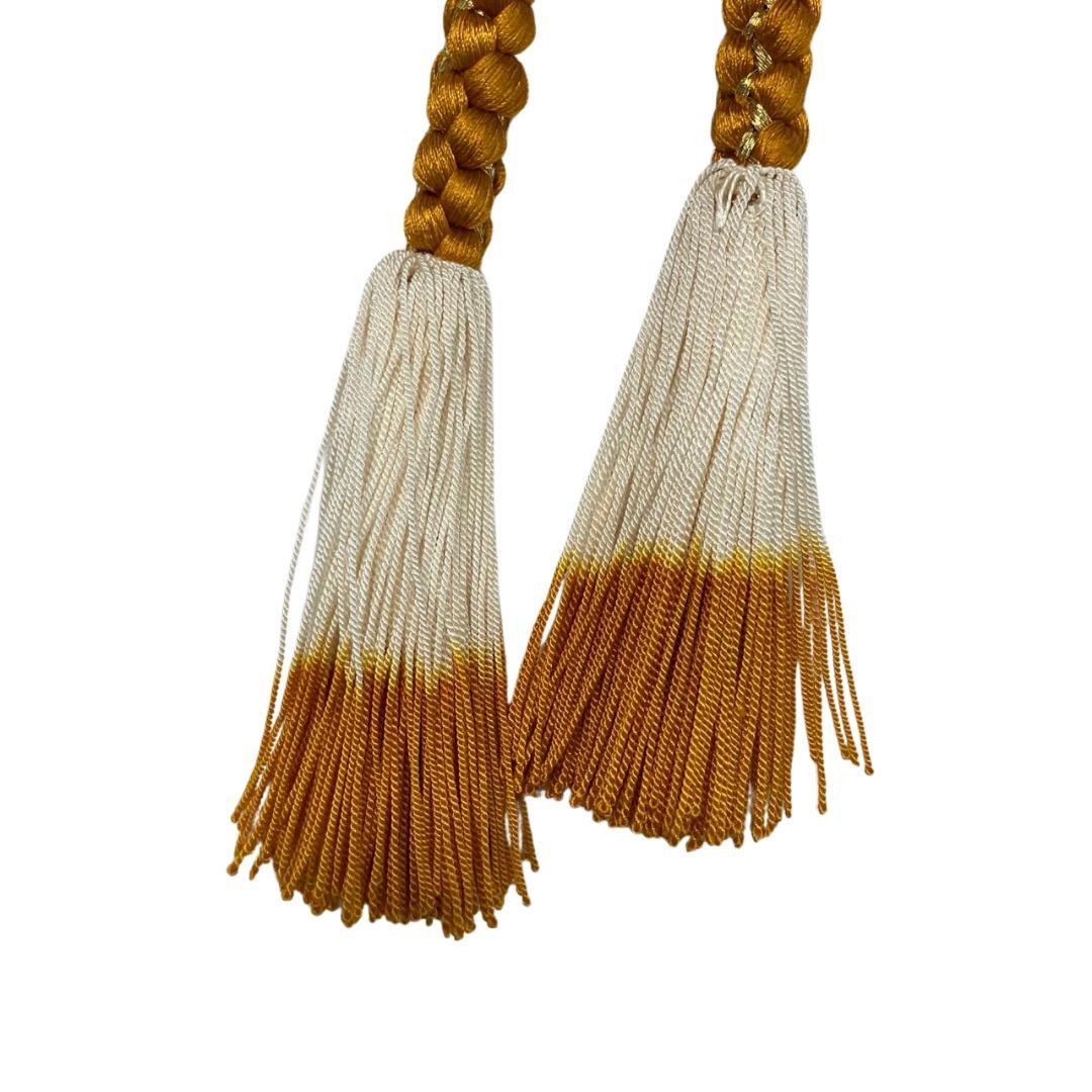 ≪早い者勝ち≫【美品】 振袖セット 成人式 正絹 古典柄 赤 S