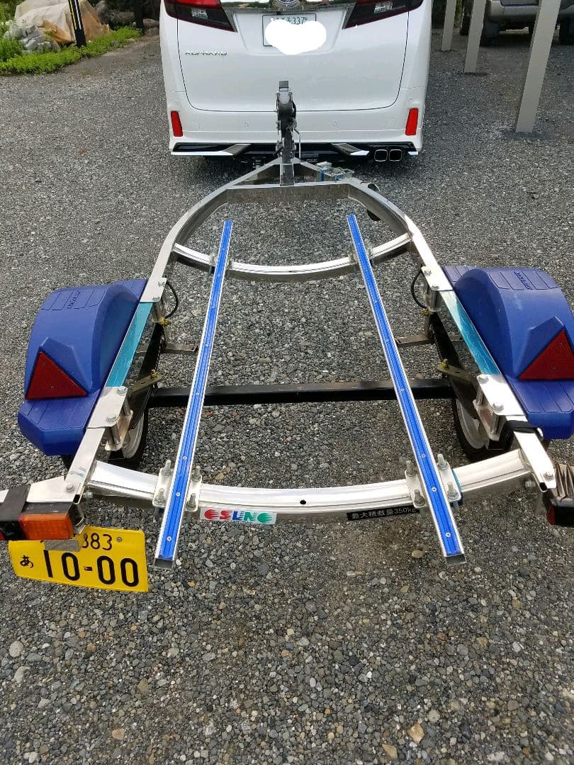 レザーケース入りボールペン・腕時計セット／ディズニーアヴィエーター