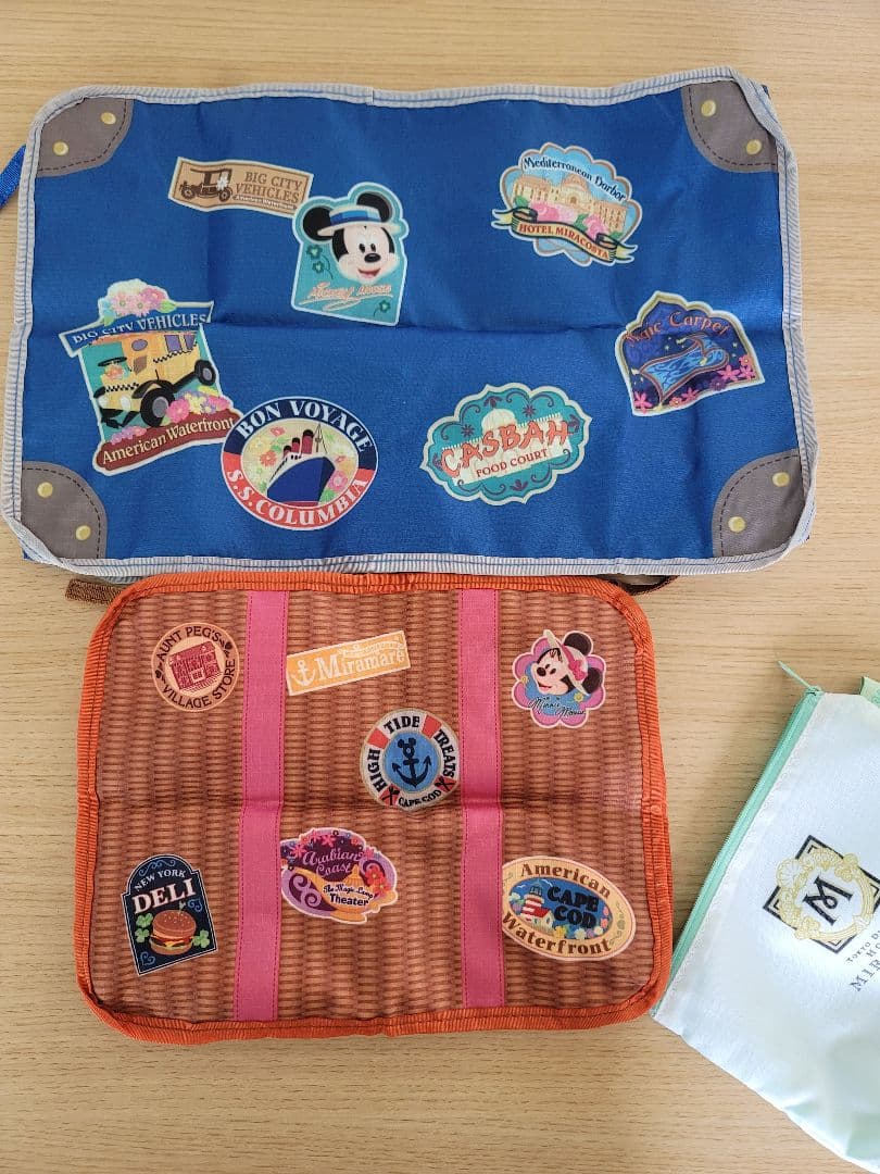 ディズニーシーダッフィーグッズ まとめ売り ダッフィー＆フレンズ20