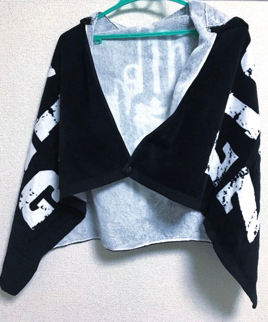 真天地開闢集団ジグザググッズファンクラブ会報ぬいぐるみセット