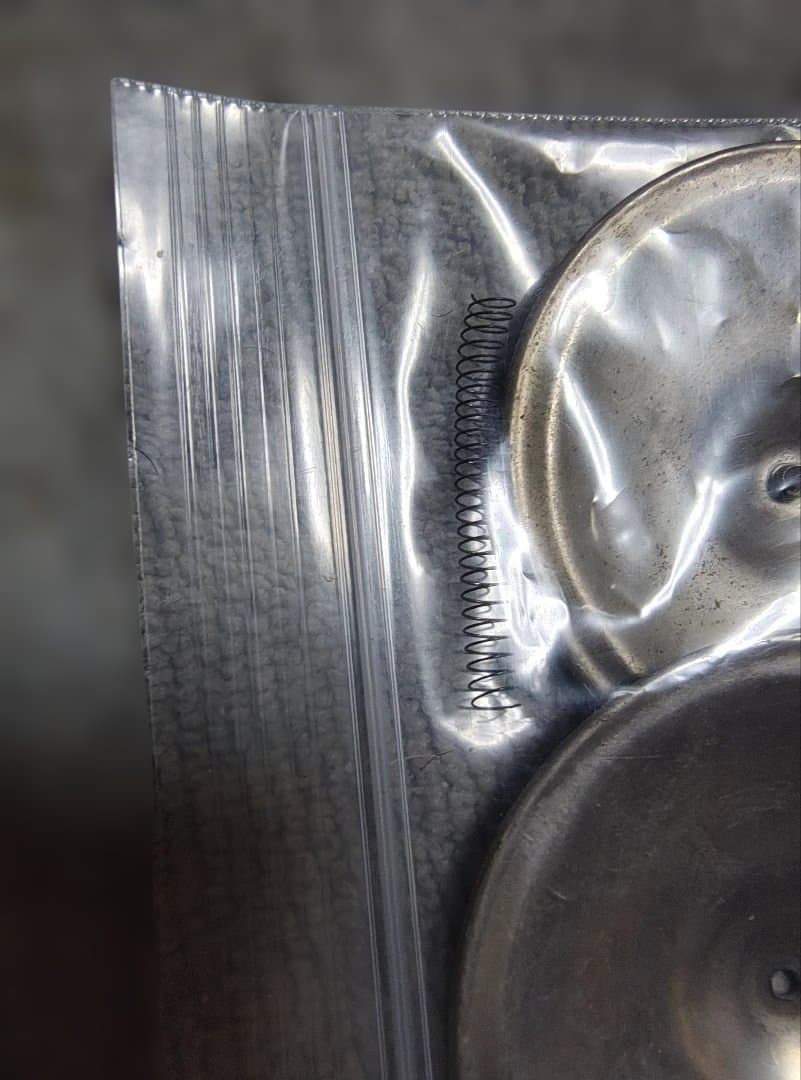 アルプス製のヴィンテージ玩具THE JOLLY DRUMMER CHIMPY