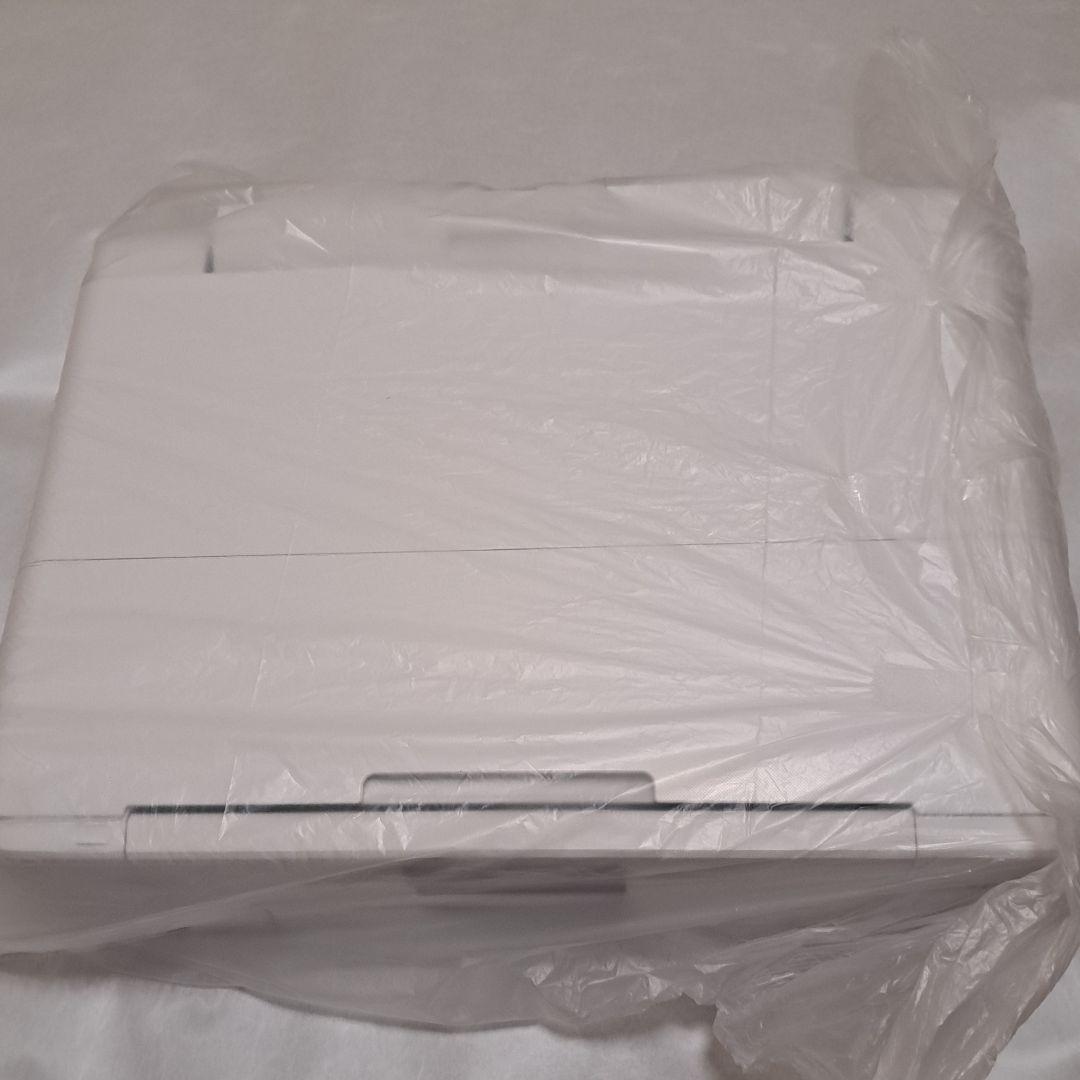 EPSONカラープリンターインクジェット複合機カラリオEPSONEP-982A3