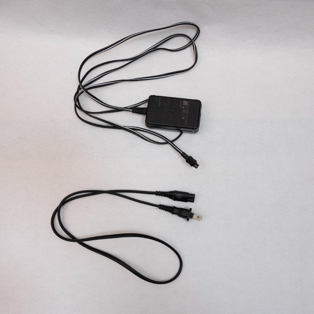 【動作ＯＫ】SONY Handycam 32GB 8.9MP