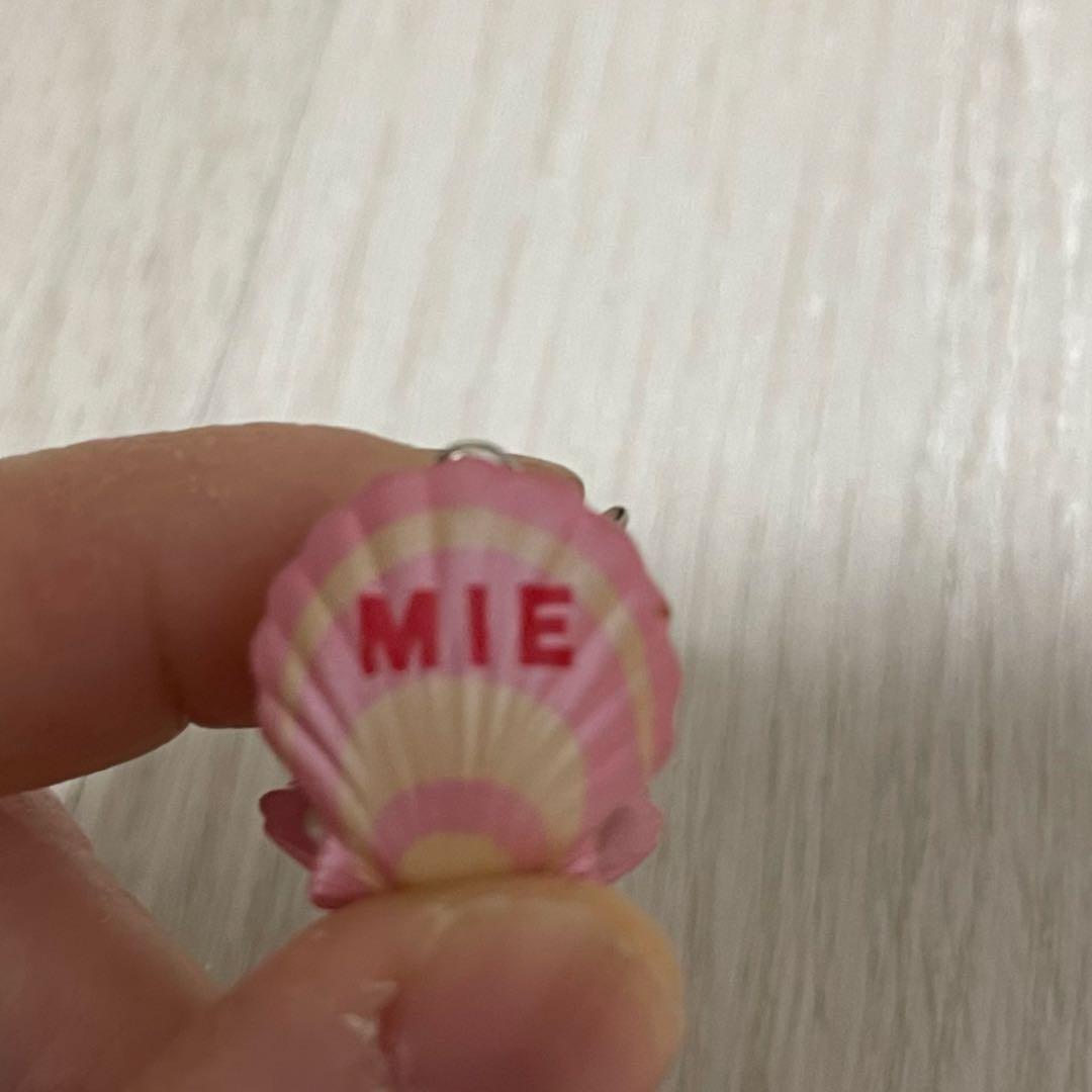 ご当地ハローキティ　ストラップ　レア　まとめ売り　地域限定　平成　根付け　キティ