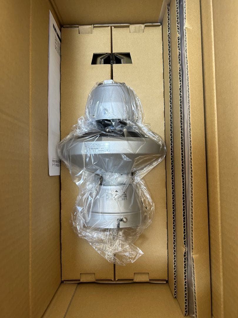 odelic シーリングファン wf803 P2ベージュ