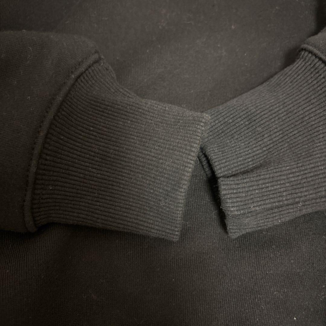 キヨ　グッズ　まとめ売り　19点セット