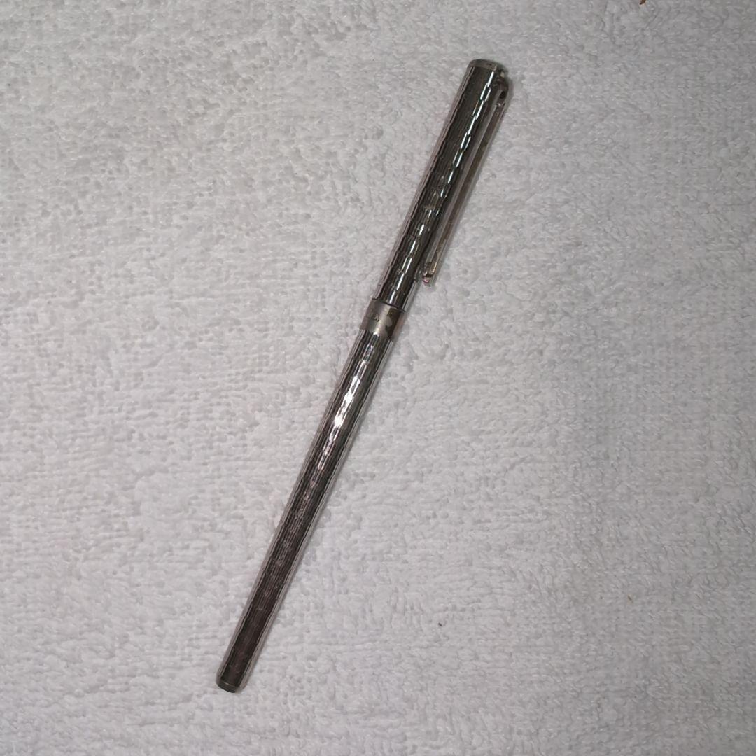 ティファニー×トヨタ ペンセット