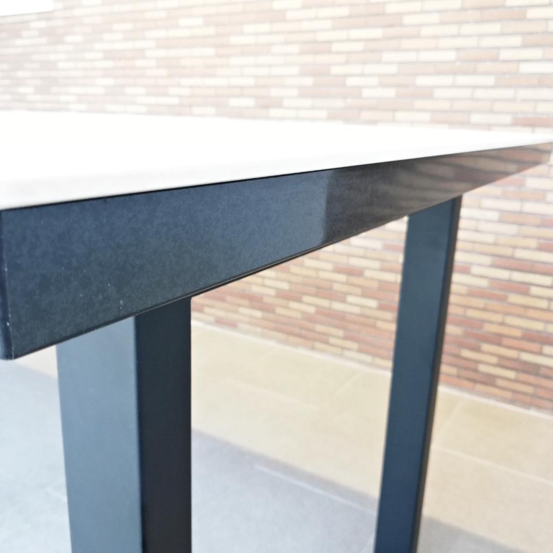 もうすぐ春ですね♡セール◇IDC大塚家具　綾野製作所　ダイニングテーブル