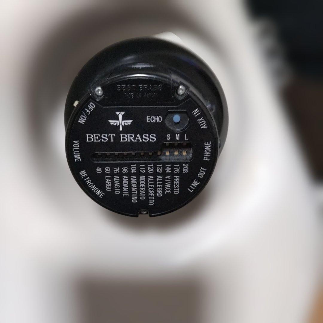 ベストブラス、アルトサックスe_sax._typell-ES3-AS