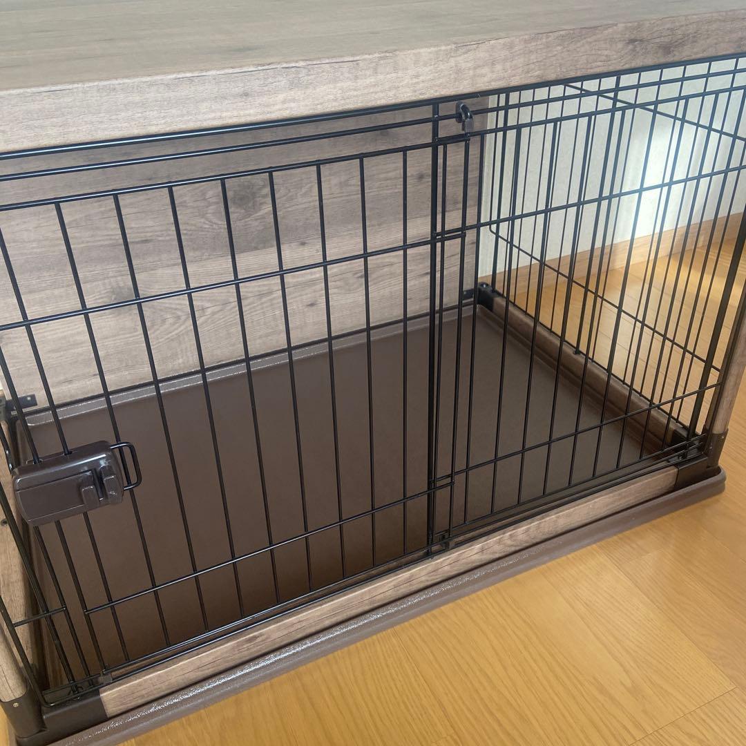 ネルソンズ ドッグフード 2026年3月賞味期限