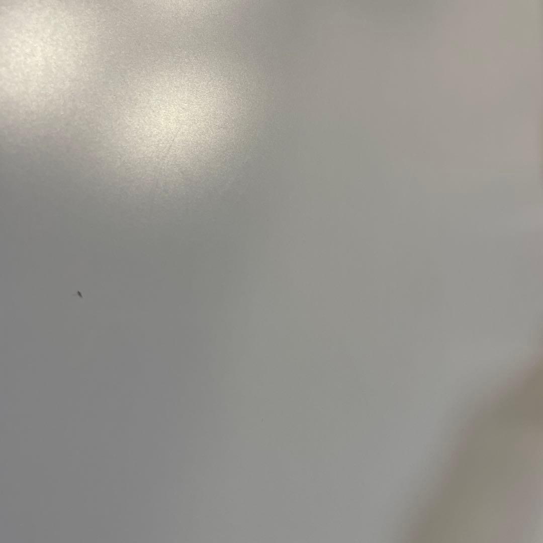 カリモク60 Dテーブル　ダイニングテーブル