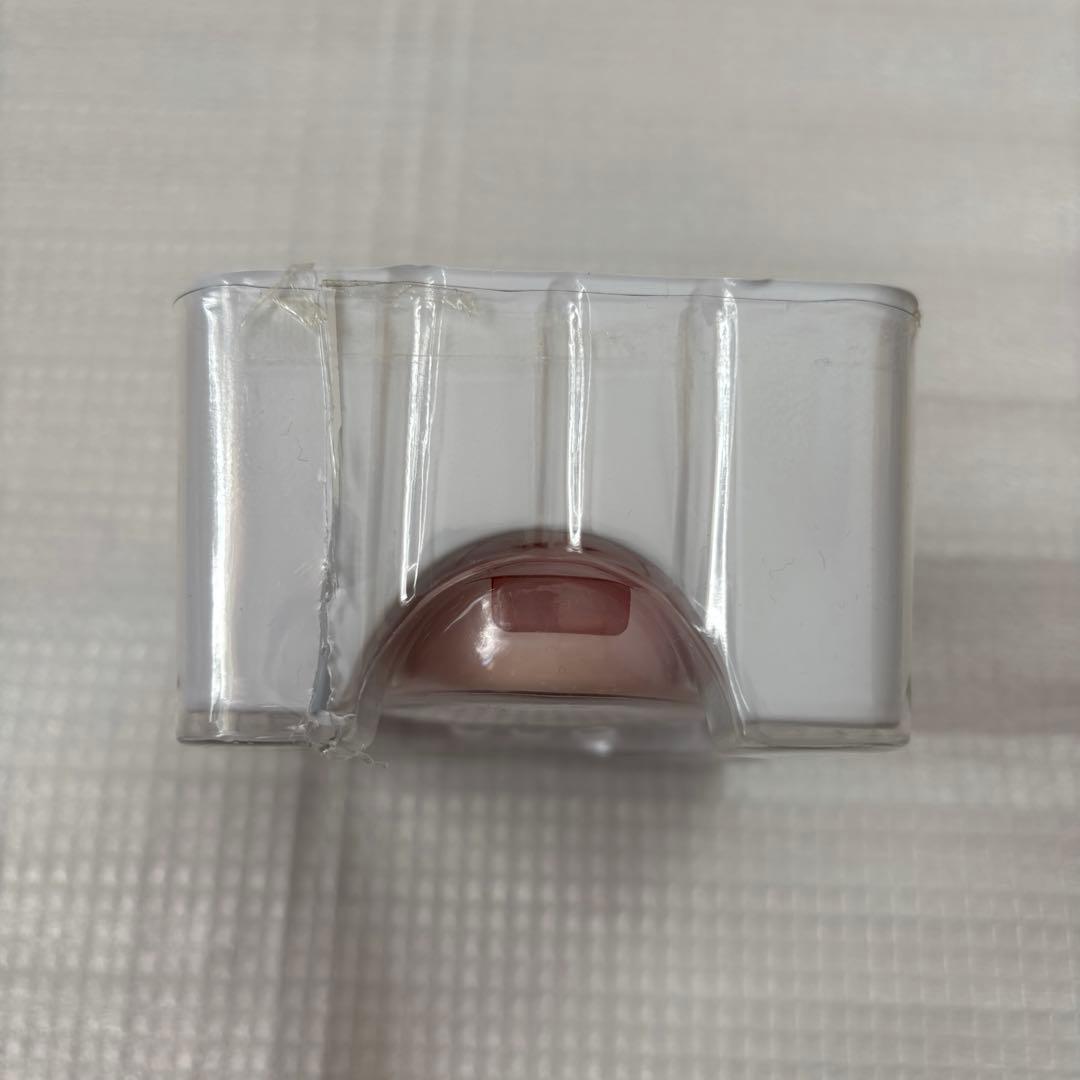 たまごっちみくす　20th Anniversary m!x ver.