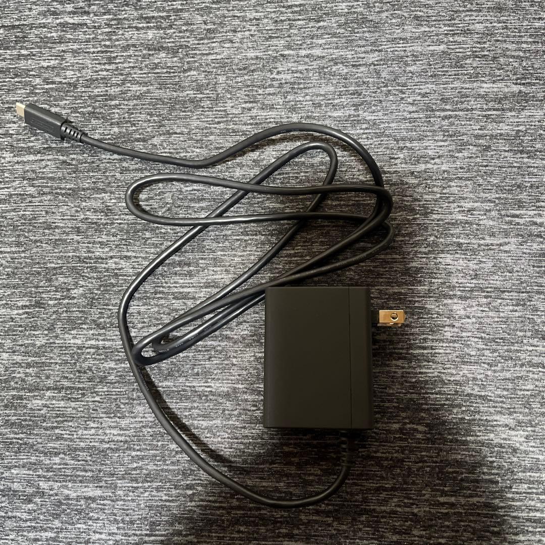 ニンテンドースイッチ Nintendo Switch 本体 他 セット 販売