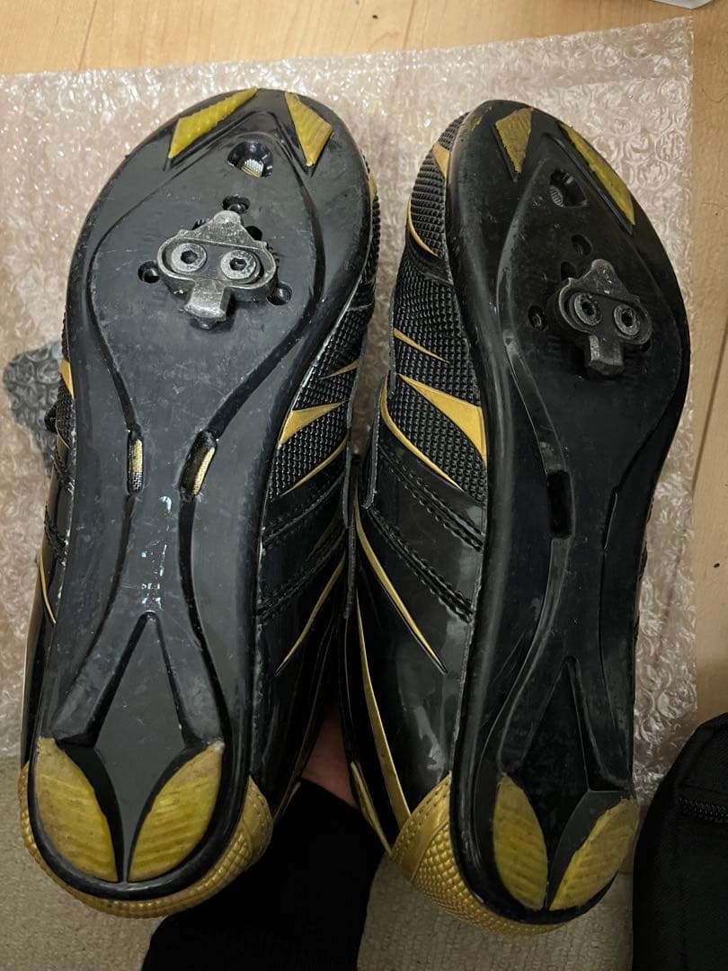 GIANT TCR1 ロードバイク 東京手渡し