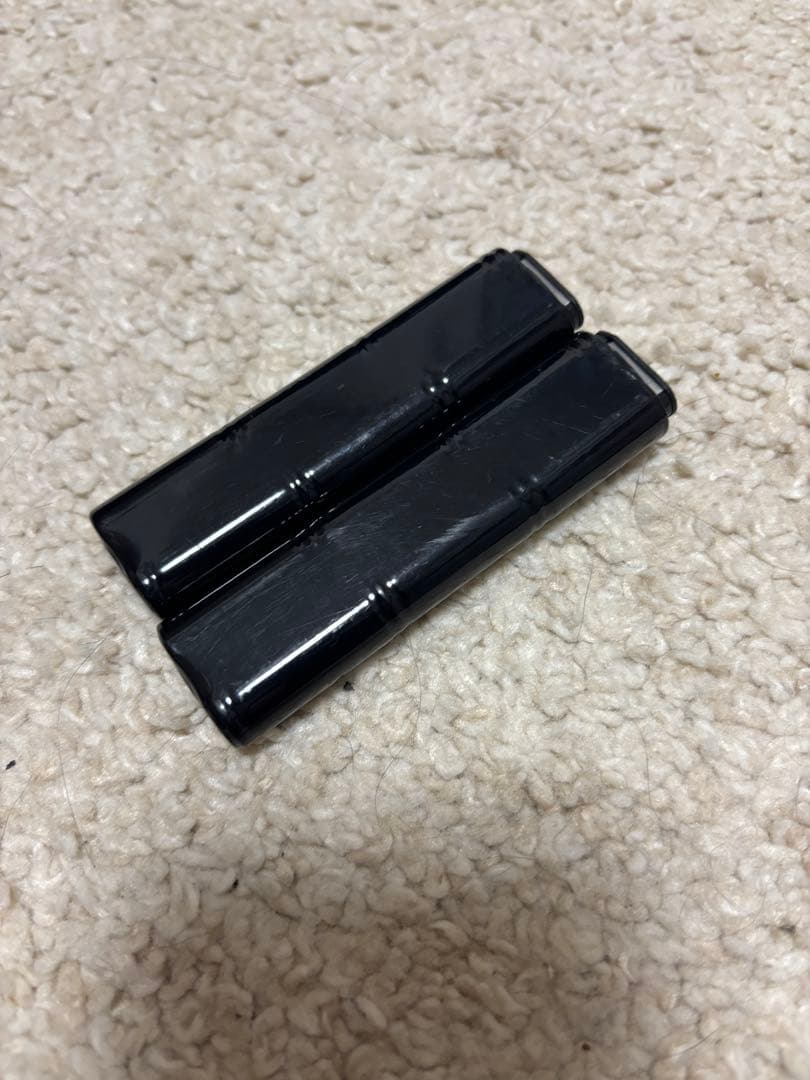 Glock 18C 電動ガン バッテリー付き