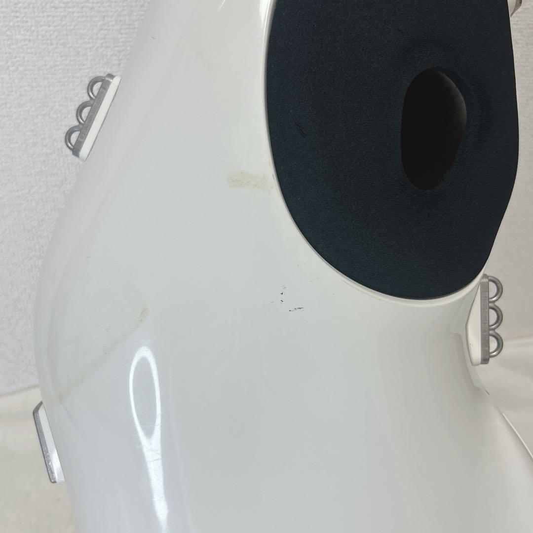 ✨動作品✨BEST BRASS ES3-AS アルトサックス 消音器　防音