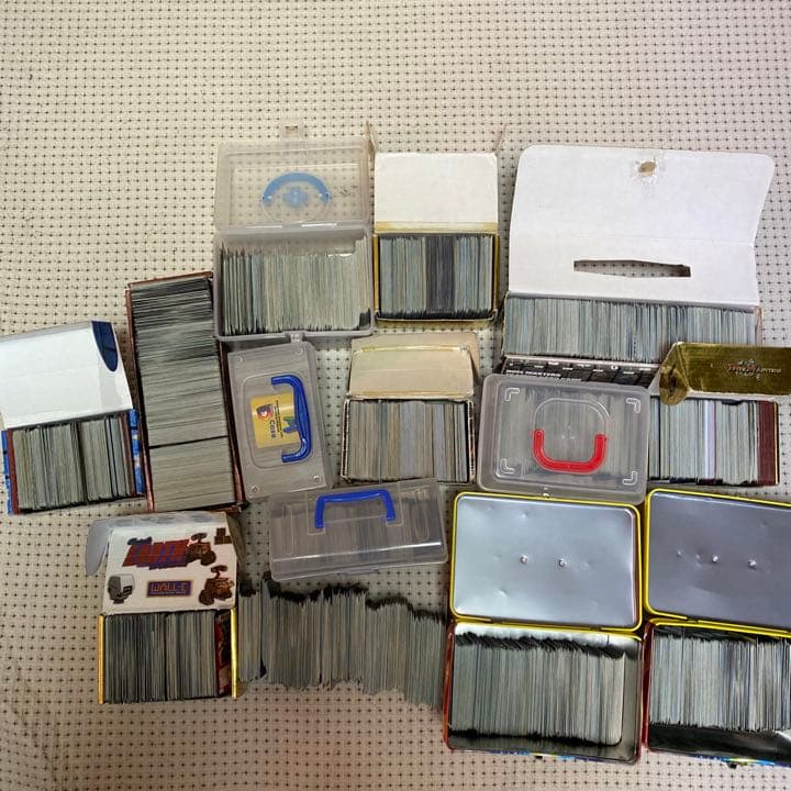 デュエルマスターズまとめセット