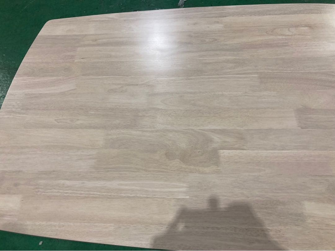 かも＠WGC34専用　リラックスワイド160 テーブルのみ　ダイニング