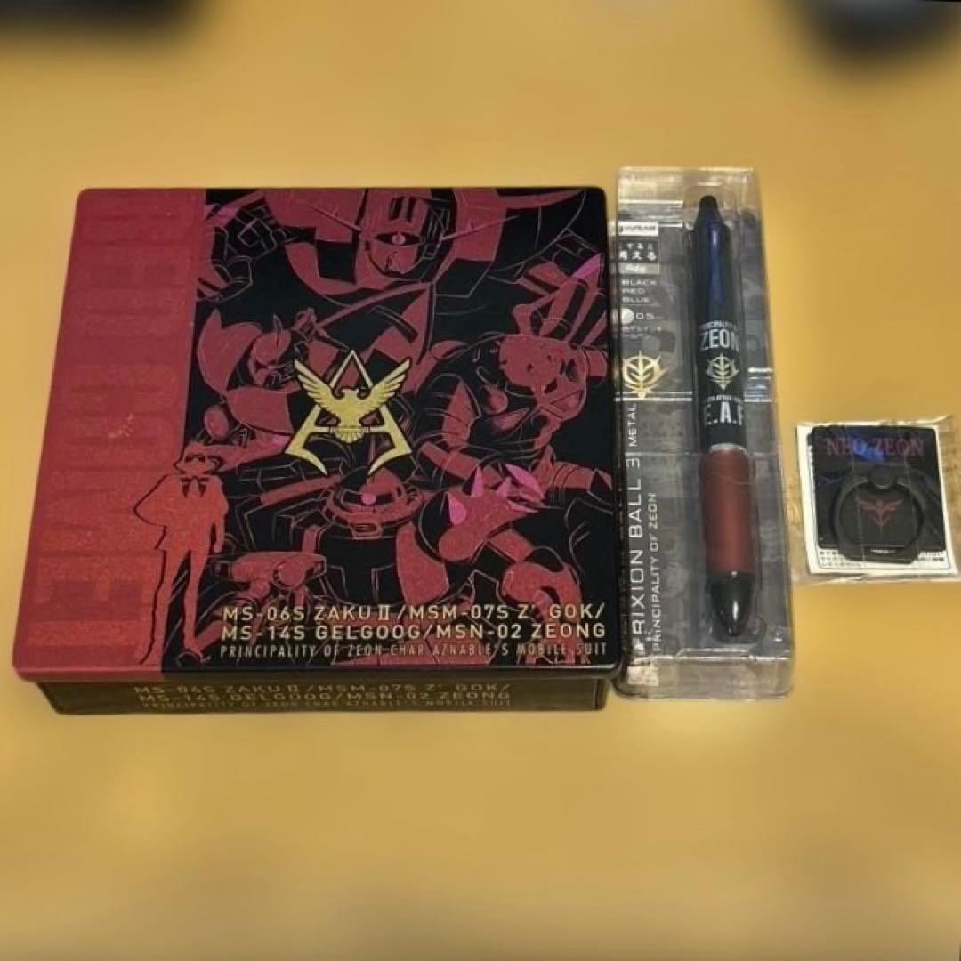 激レア品 名探偵コナン クリアファイル チャイナ