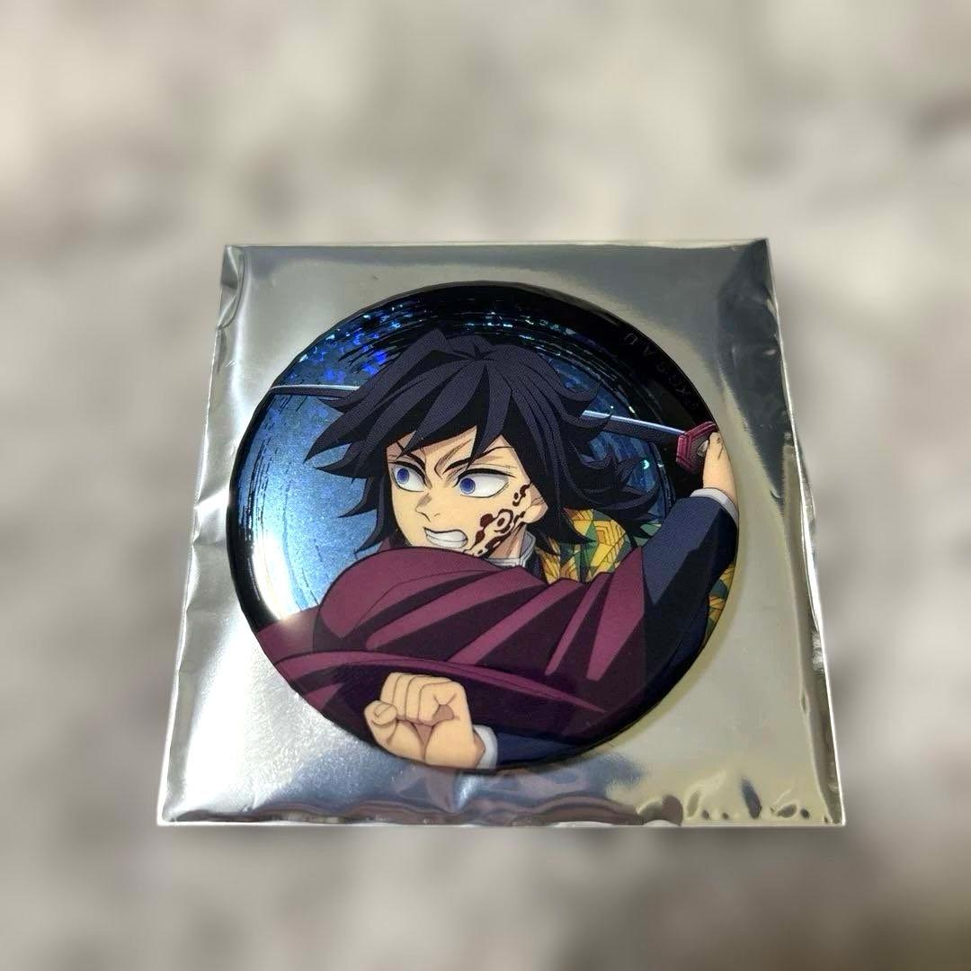 K様 リクエスト 4点 まとめ商品 - メルカリ