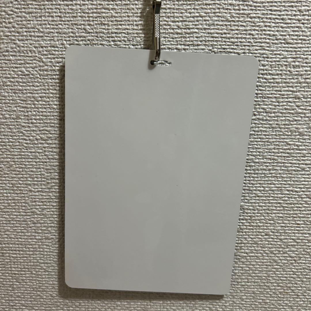 マイケル・ジャクソン THIS IS IT VIPパス　セット先行プレミア上映