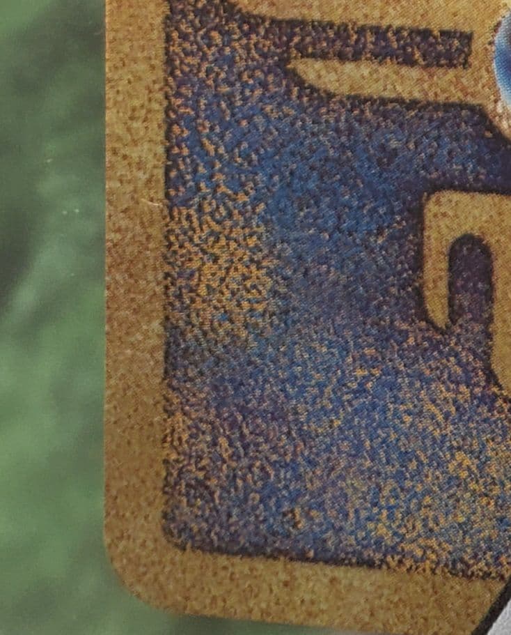 ミュウツーの逆襲EVOLUTION ＋古代ミュウ P SM-P 2019