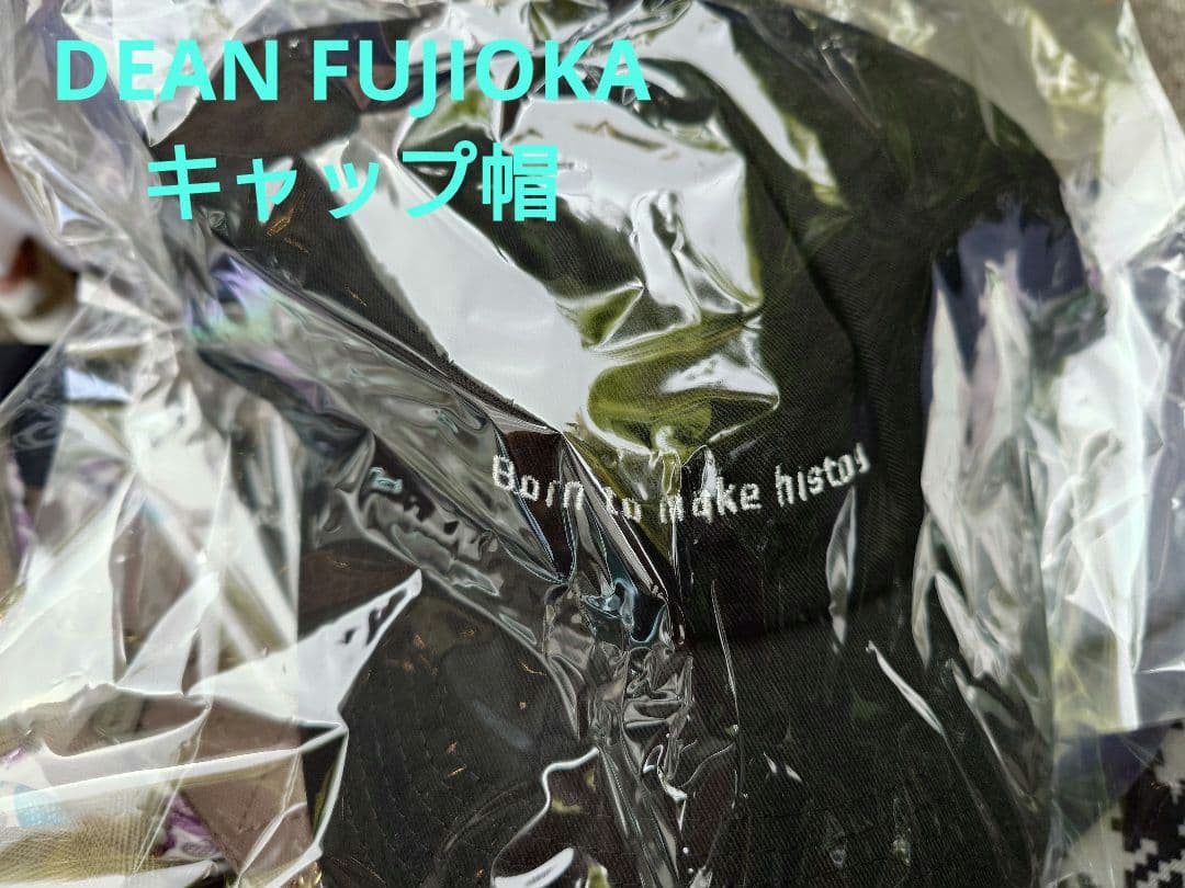 3*0様 黒ラベルFES Tシャツ タオル フォーリミ キュウソ ブルエン