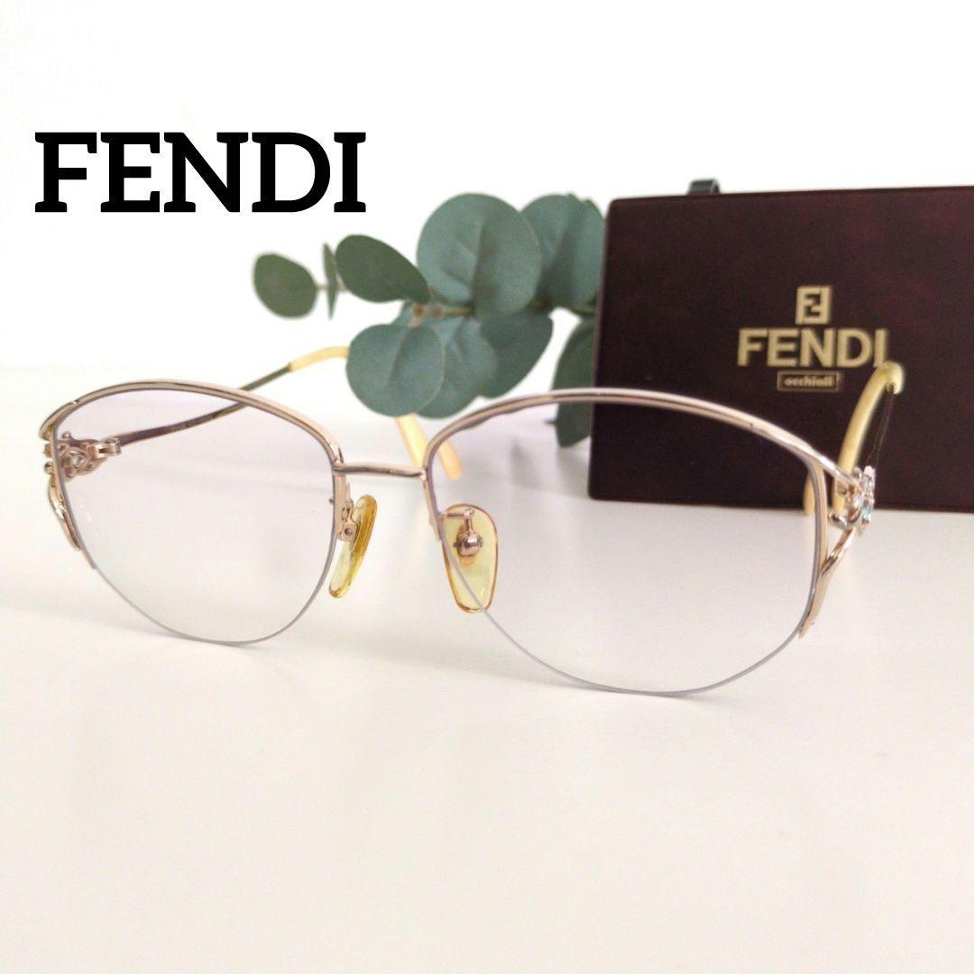 ♢オリンパスペンOLYMPUS PEN【 EE-3】♢快調赤ベロOK 整備済・完動 完