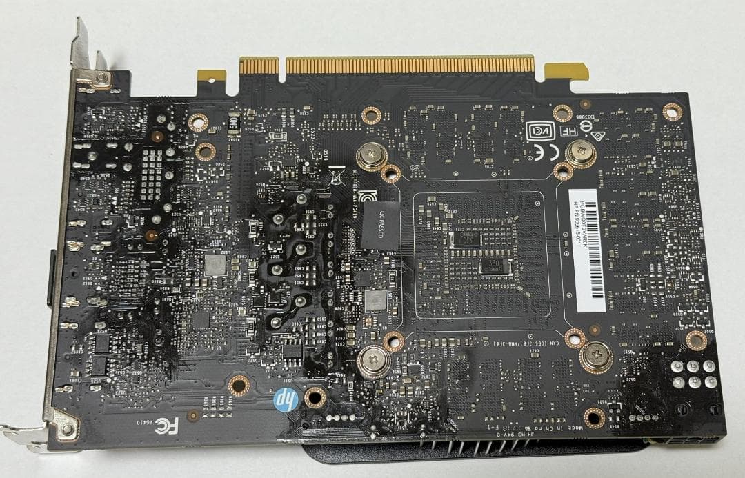 Intel Core i7-8700 グラボ4台他 - メルカリ