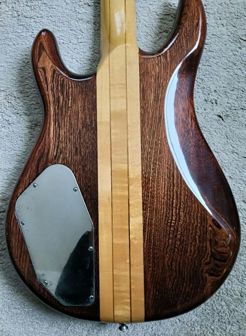 GRECO GOB900 グレコ ジャパンビンテージ 1979 Greco GOB-900 NA 1979