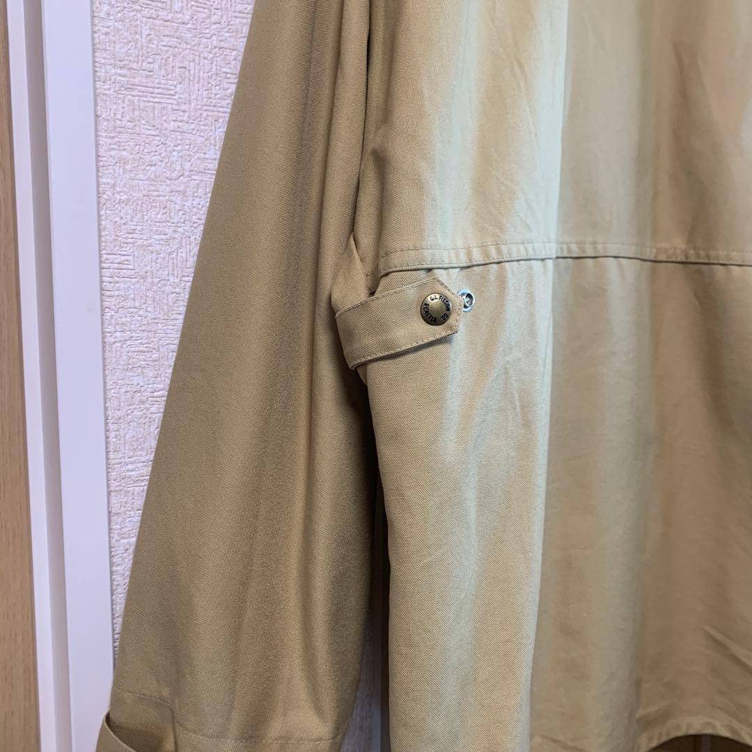 00s FILSON 3wayティンクロスジャケット　760N アメリカ製