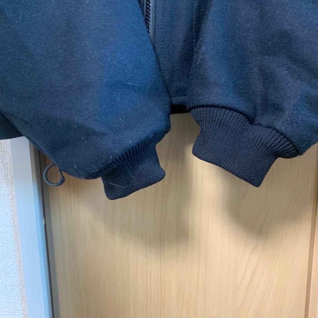 00s FILSON 3wayティンクロスジャケット　760N アメリカ製