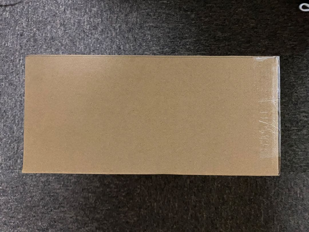 メタルビルド プロヴィデンスガンダム クライマックスバトル Ver.