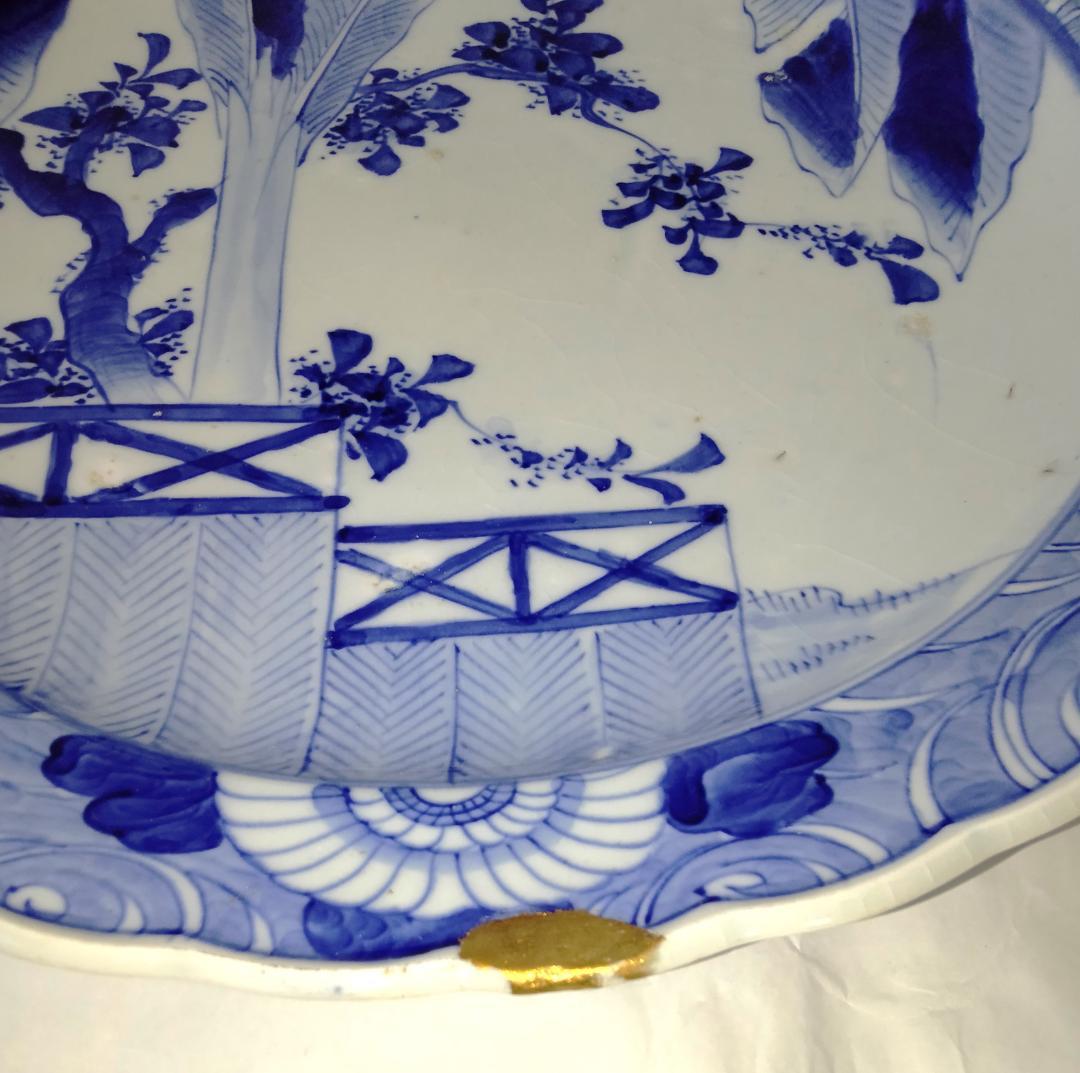 信楽焼 壺 うずくまる 幸山 古美術 信楽焼 壺 うずくまる 幸山 古美術