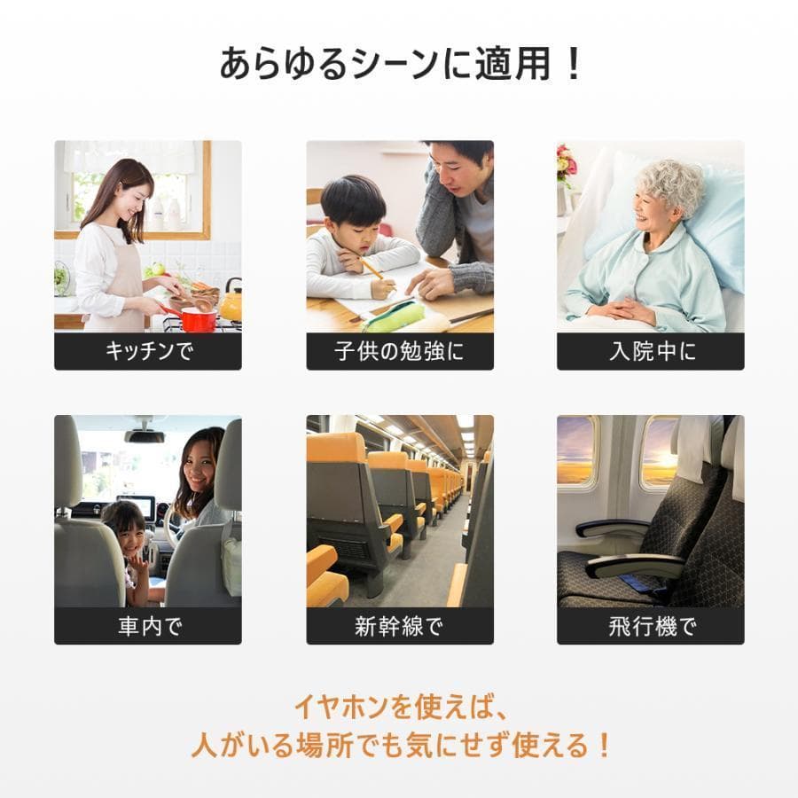 ポータブルdvdプレーヤー 17.9型 液晶 15.6インチ超大画面 - その他最