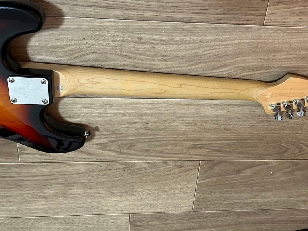 donner dst 152 & selder