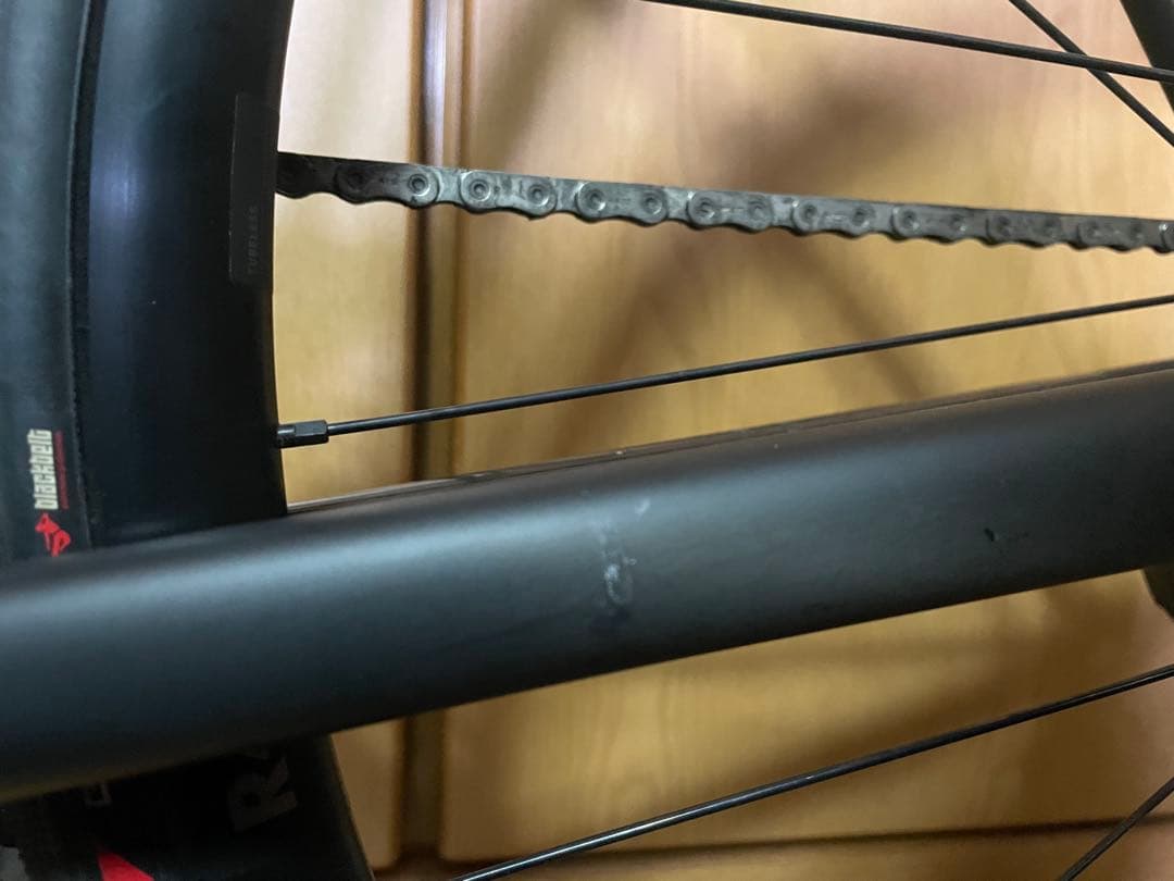 SPECIALIZED AETHOS COMP 12速 RIVAL e-TAP