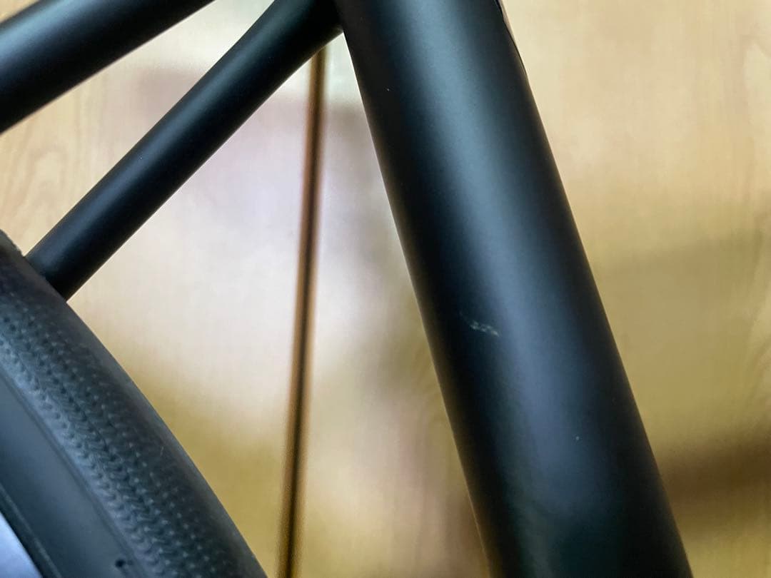 SPECIALIZED AETHOS COMP 12速 RIVAL e-TAP