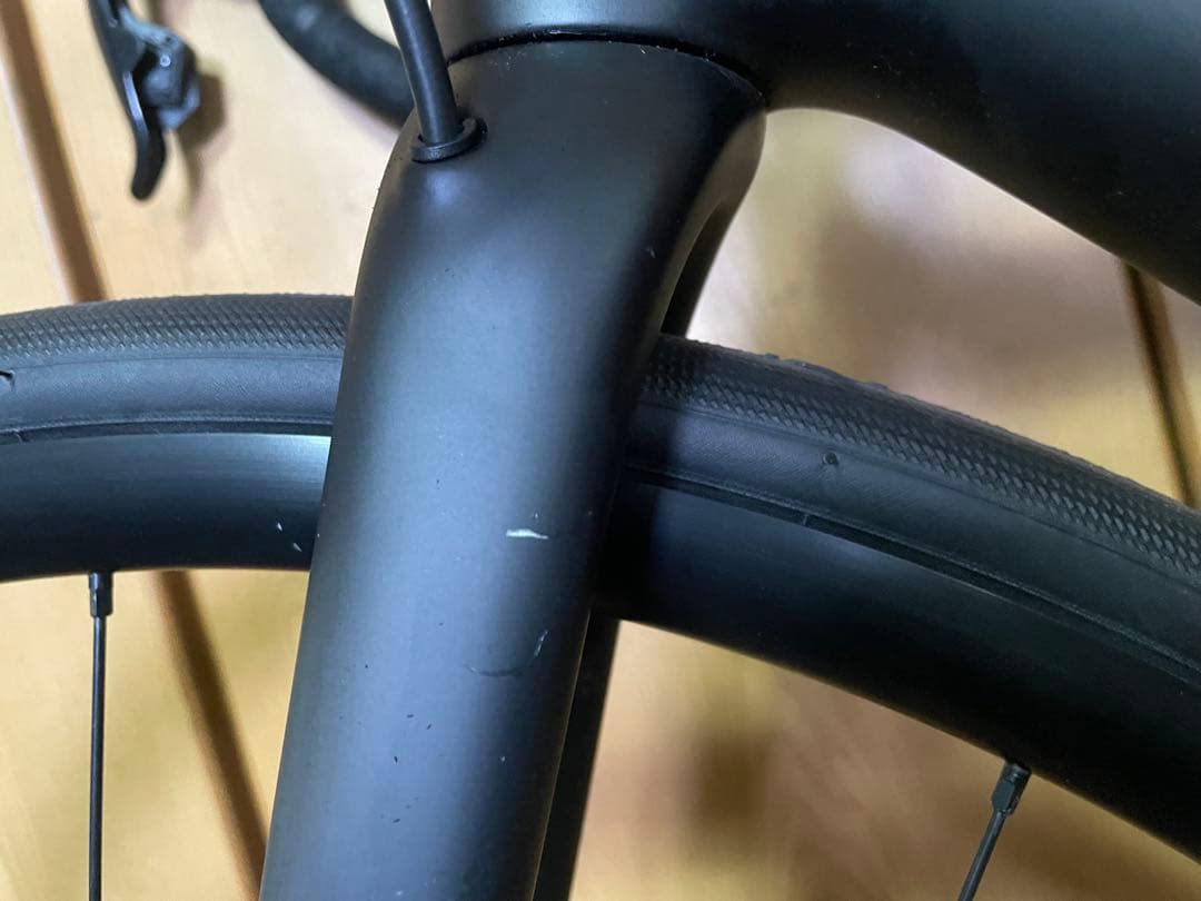 SPECIALIZED AETHOS COMP 12速 RIVAL e-TAP