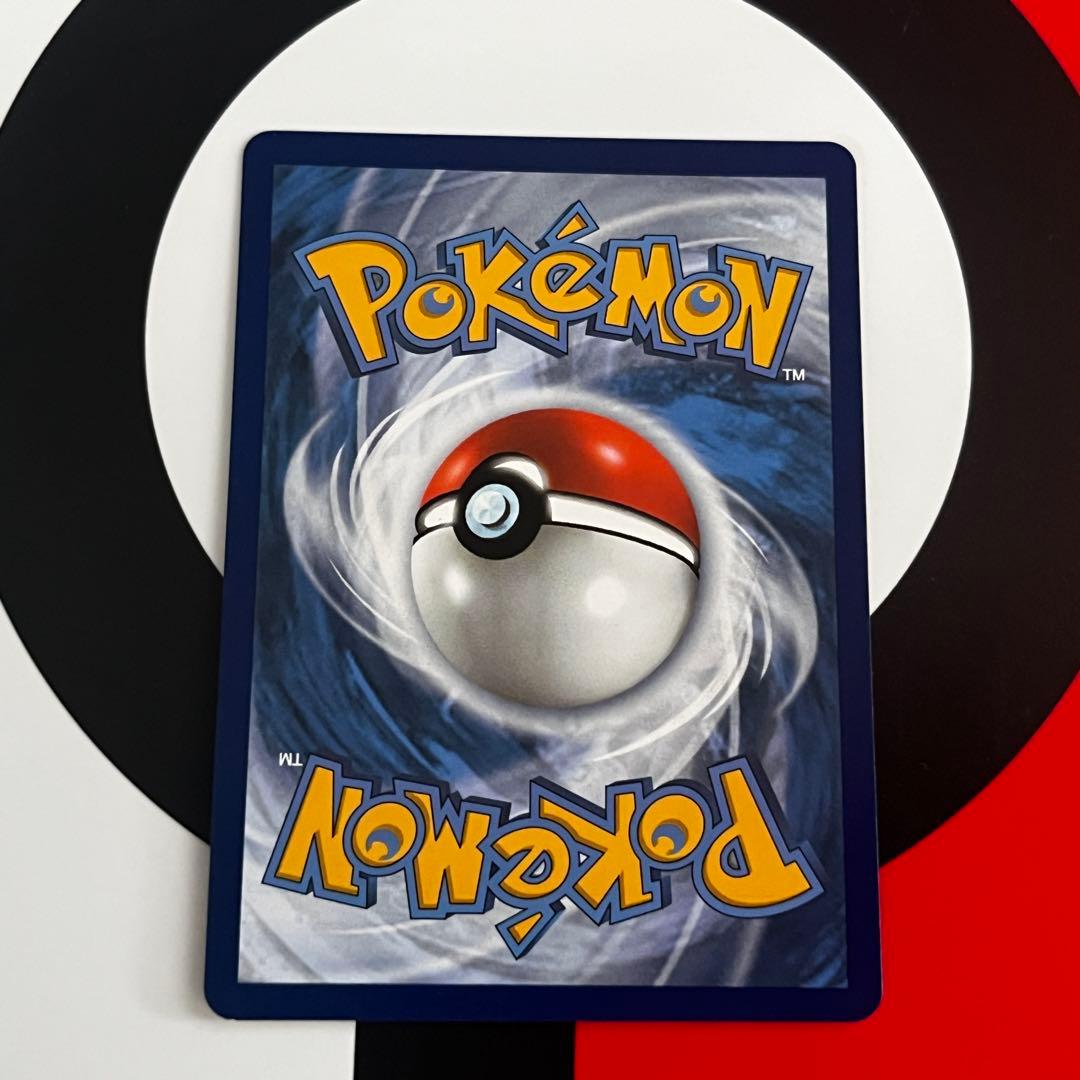 25th 英語版プロモカードセット【ポケモンカードゲーム】