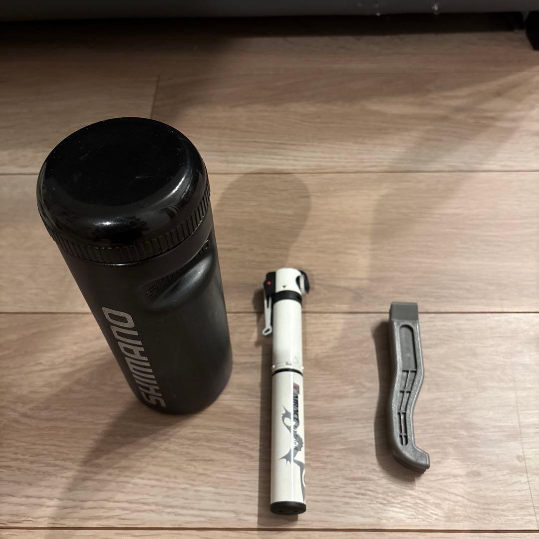 GIANT PACE XSロードバイク　オマケ付き　引き取り限定