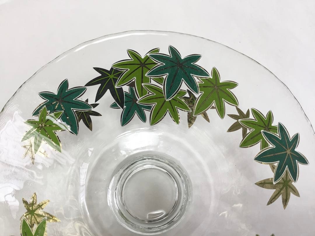 松井典之 備前鼠志野茶碗