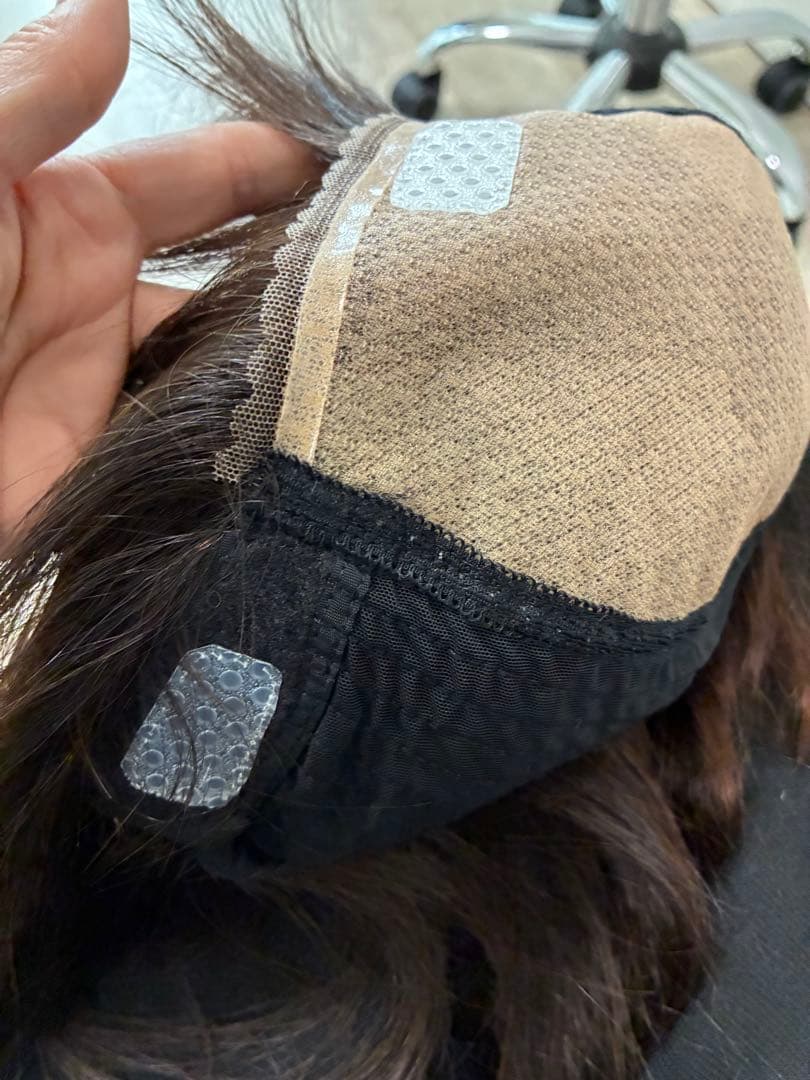 ちぃになります。