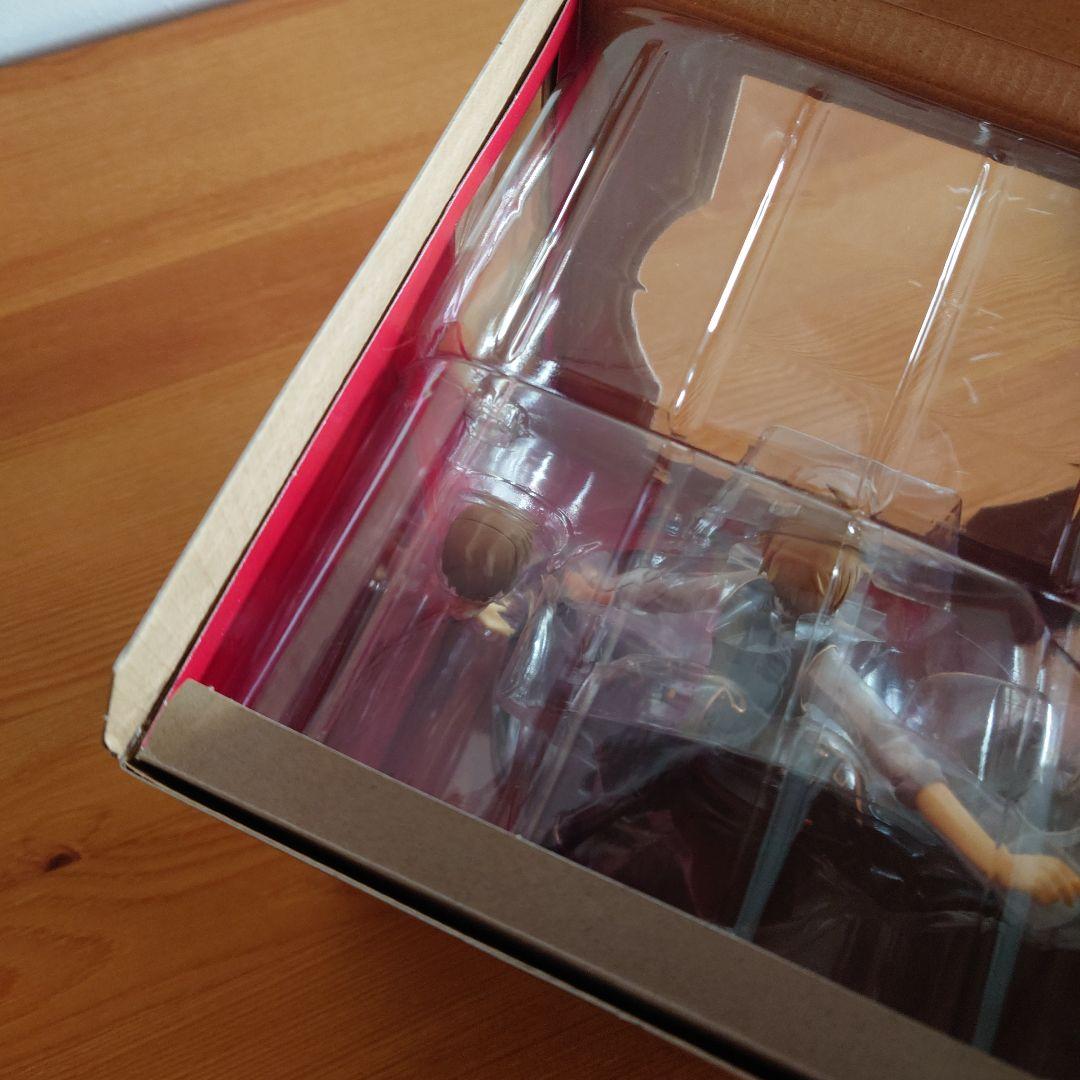 G.E.M　銀魂　沖田総悟　ver動乱