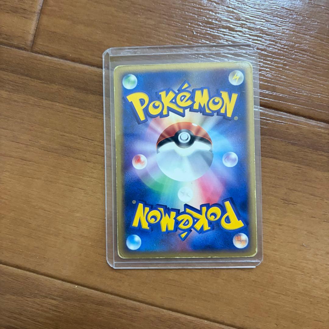 ポケモンカード 16枚セット 旧exセット　貴重　r団のミュウツー　デルタ種など