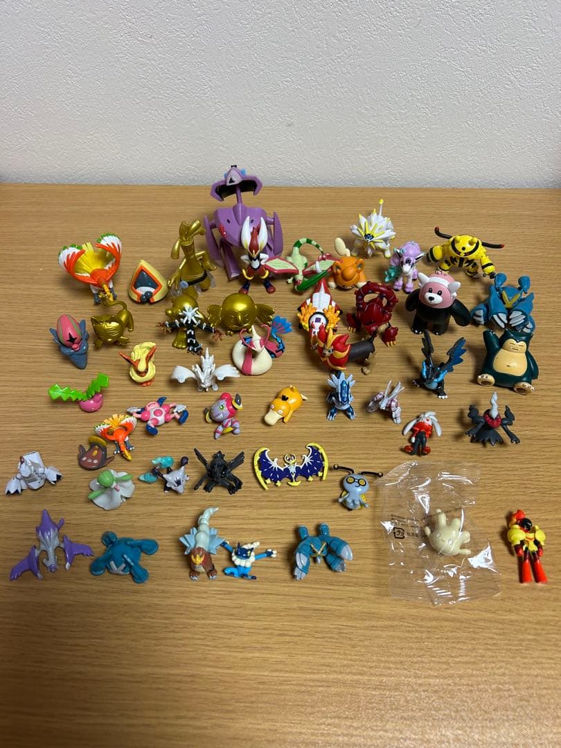 STPR EXPO ちぐさ すとふぁみくじ まとめ