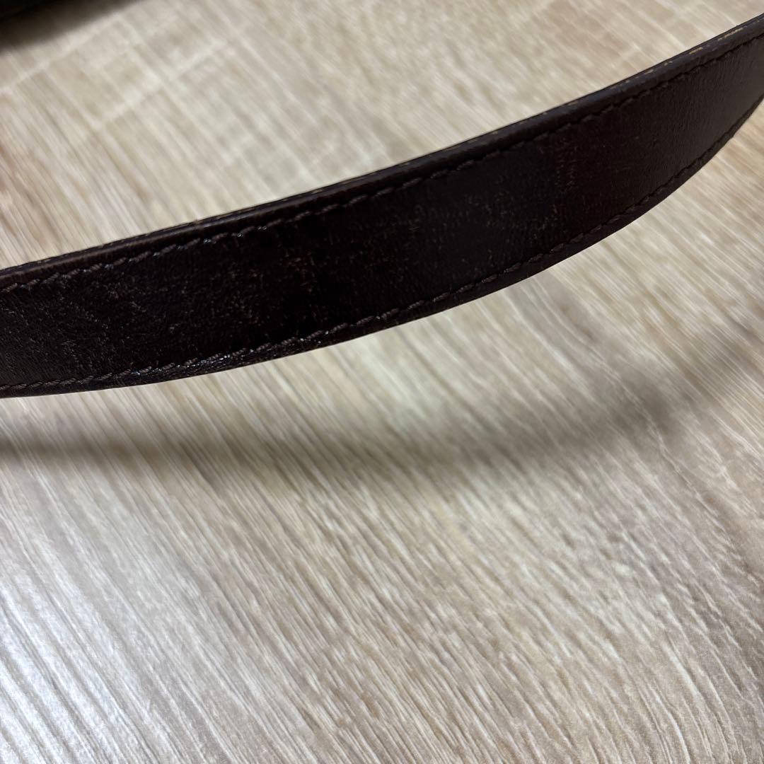 FENDI バッグ　ショルダーバッグ