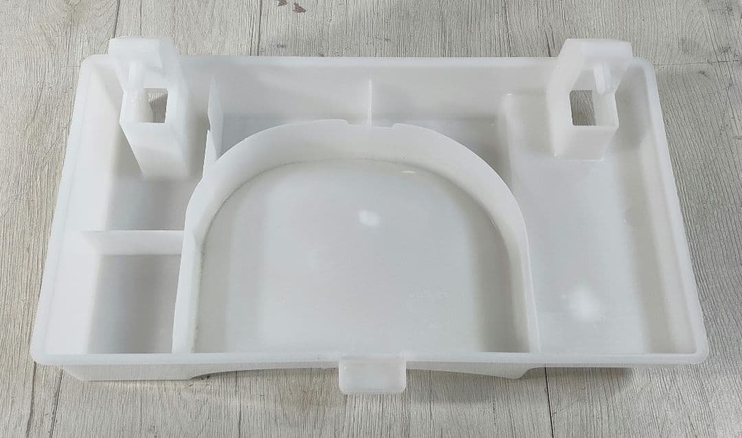 [21年製]エディオン e angle ANG-RE151-A1 レトロポップ